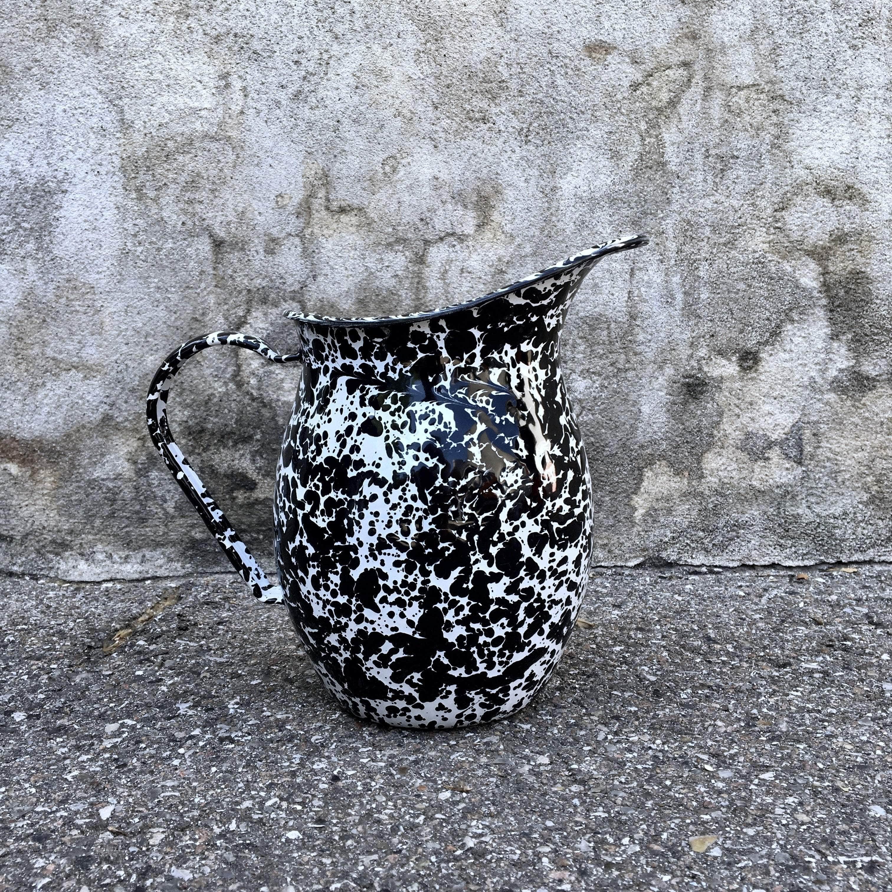 Black Canyon Jug