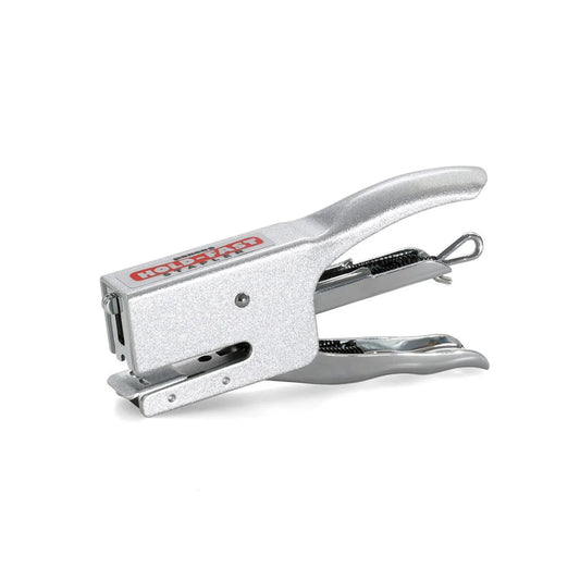 Stapler • Harinacs • Without Clips