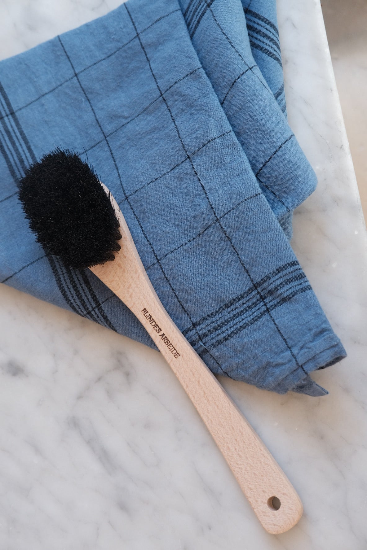 Dish brush • Classic