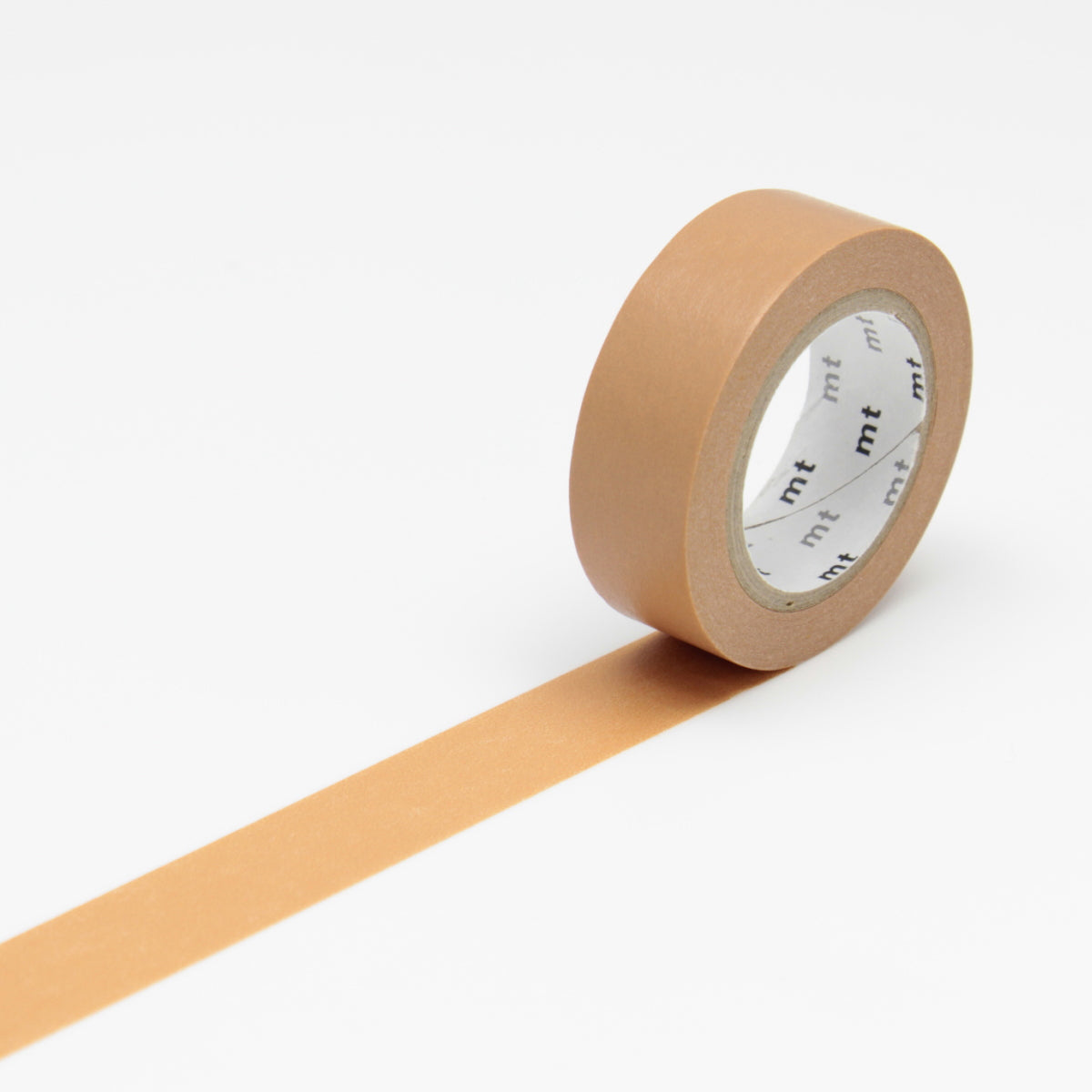 mt Masking Tape • Kork